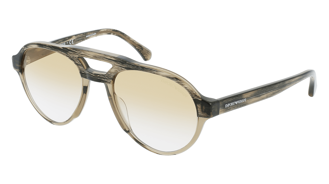 Emporio sales armani ea4128